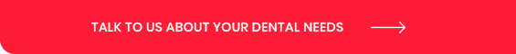 Talk to Salisbury Dental Care about your dental needs