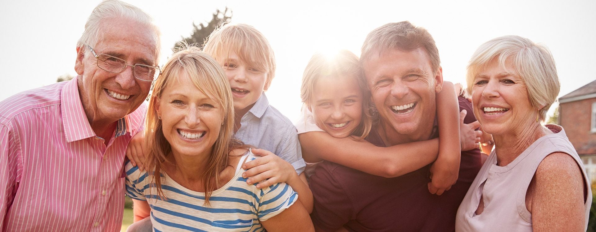 Salisbury Dental Care | Preventive dental care, restorative dentistry, dentures, custom fitted mouthguards, cosmetic dentistry, children's dentistry, teeth whitening