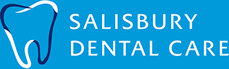 Salisbury Dental Care | Dentist Adelaide South Australia