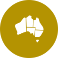 Powerhouse International | Adelaide, Brisbane, Darwin, Melbourne, Newcastle, Perth, Sydney | Supply Chain Management | Freight and Customs Solutions