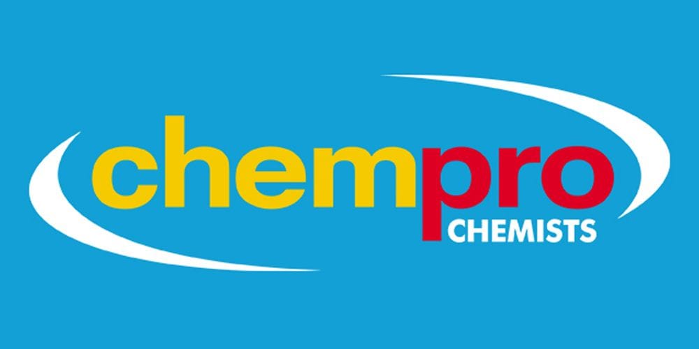 Chempro chemists