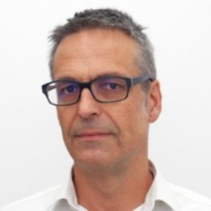 Chris Padman -Sales Manager Chris Padman -Sales Manager