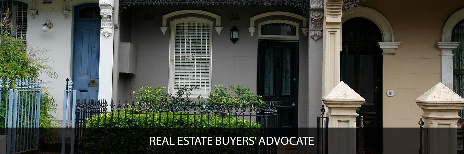 Peter Masia | Professional Real Estate Buyers Advocate Sydney