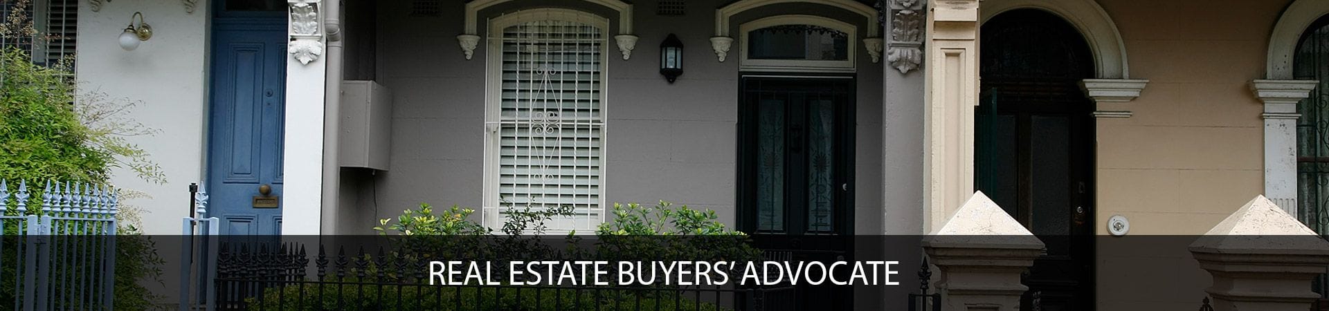 Peter Masia | Professional Real Estate Buyers Advocate Sydney