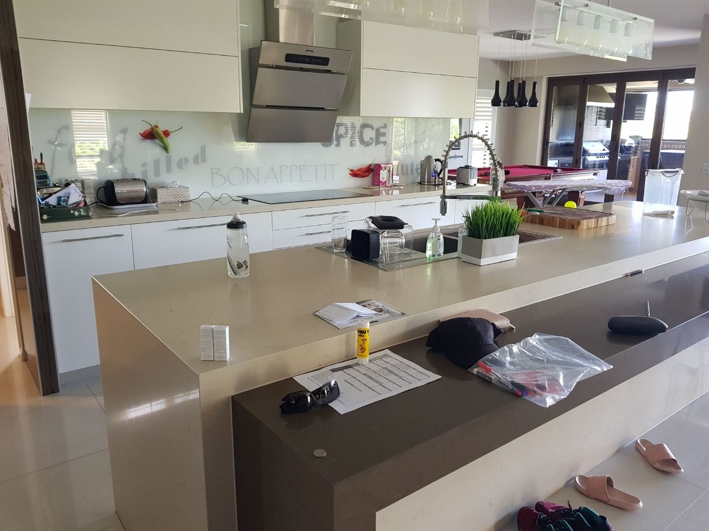 Before cleaning | Home Comfort Cleaning Services Before cleaning | Home Comfort Cleaning Services