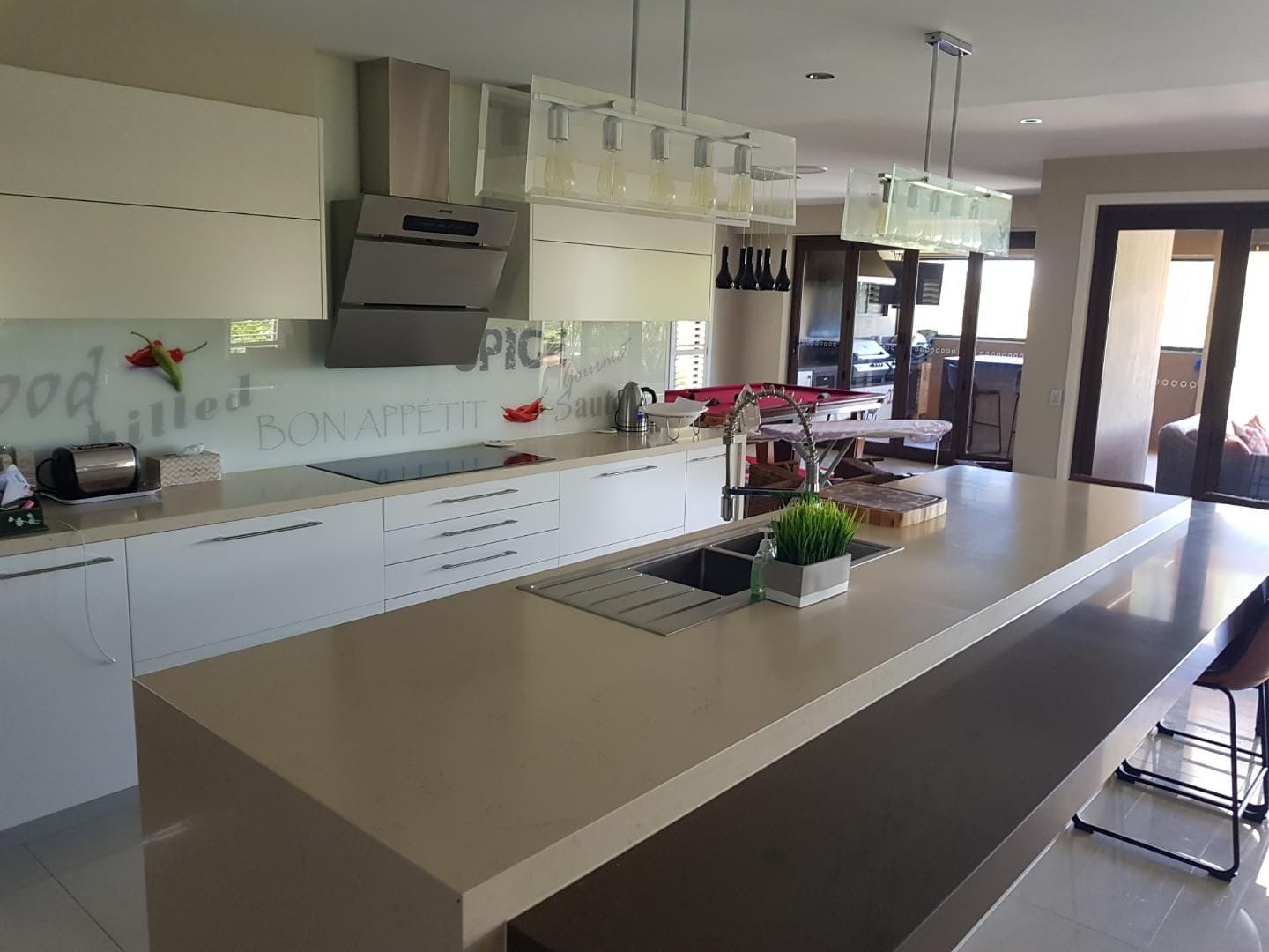 After cleaning | Home Comfort Cleaning Services After cleaning | Home Comfort Cleaning Services