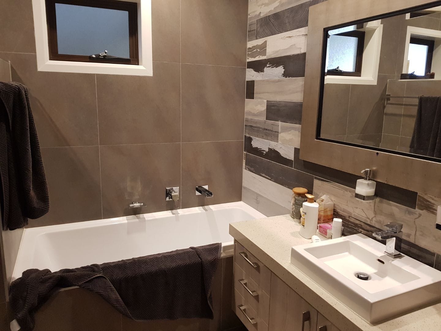 Before cleaning | Home Comfort Cleaning Services Before cleaning | Home Comfort Cleaning Services