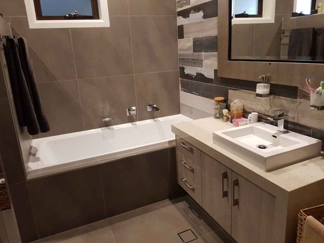 After cleaning | Home Comfort Cleaning Services After cleaning | Home Comfort Cleaning Services