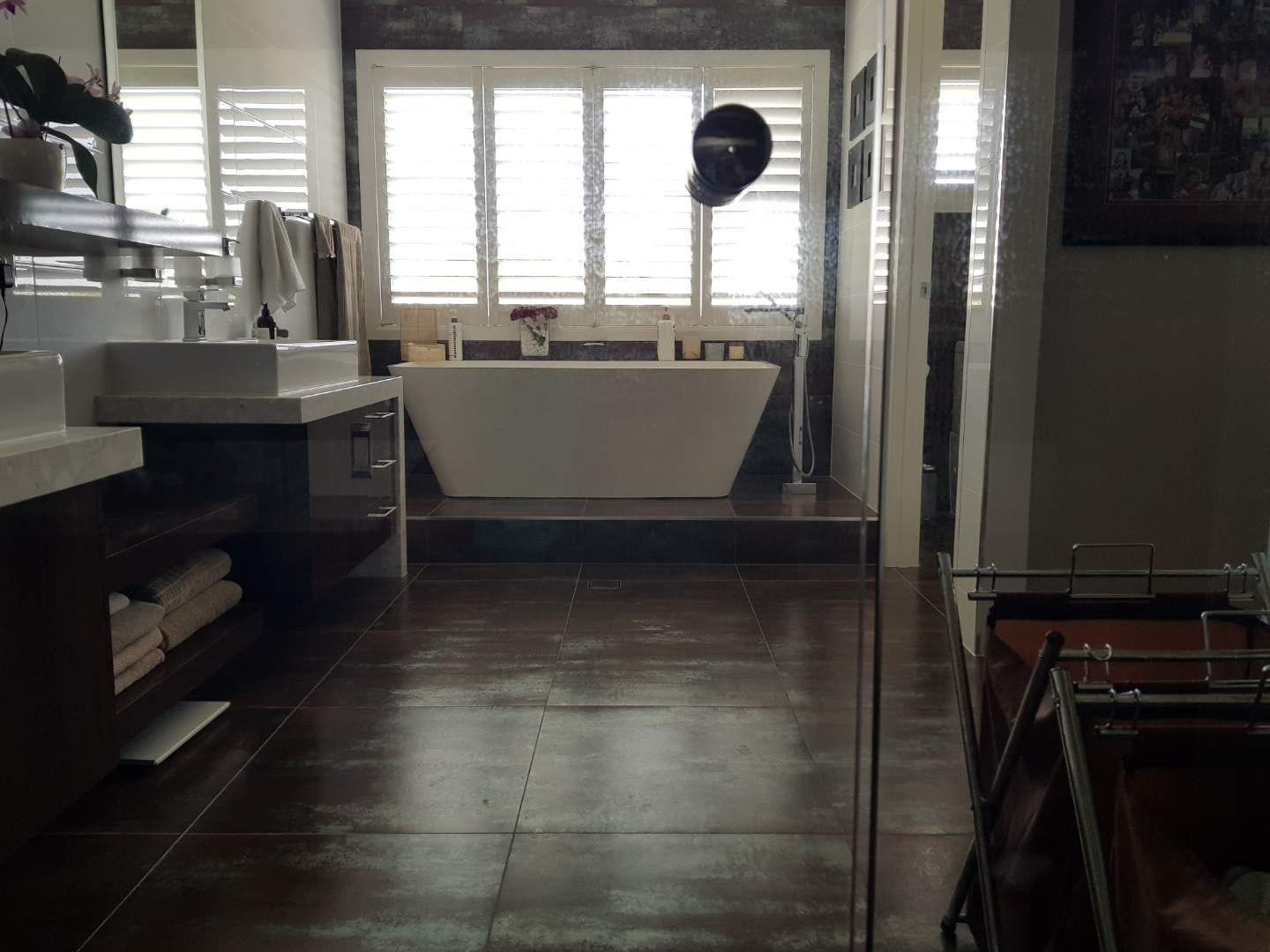 After cleaning | Home Comfort Cleaning Services After cleaning | Home Comfort Cleaning Services