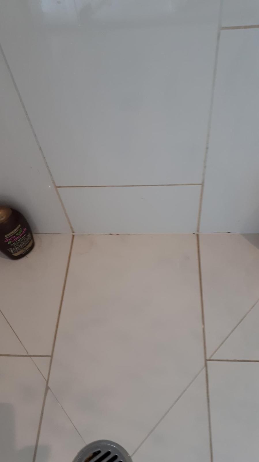 Before cleaning | Home Comfort Cleaning Services Before cleaning | Home Comfort Cleaning Services