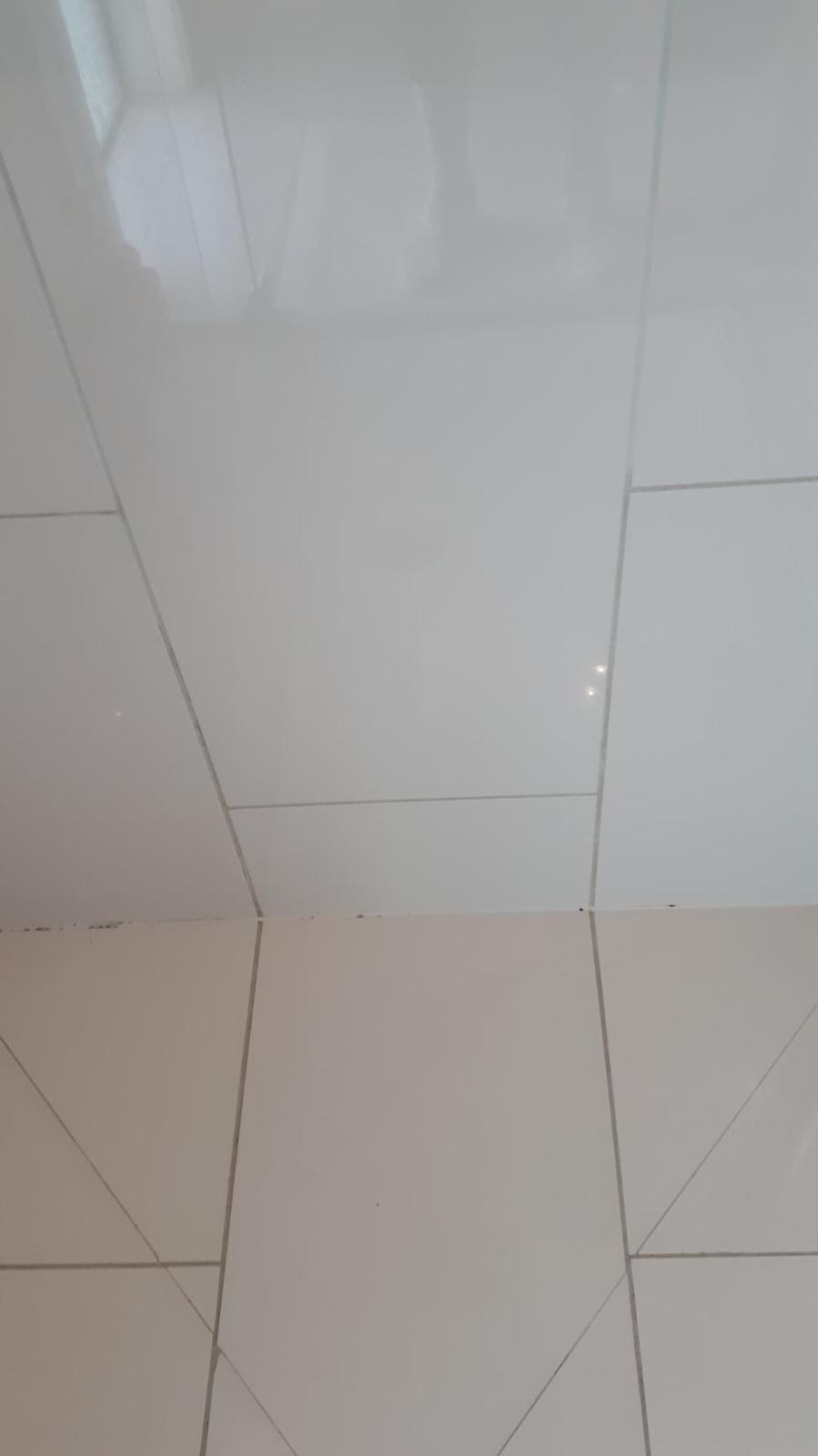 After cleaning | Home Comfort Cleaning Services After cleaning | Home Comfort Cleaning Services