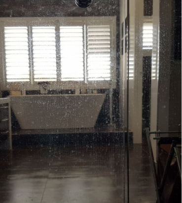 Before cleaning | Home Comfort Cleaning Services Before cleaning | Home Comfort Cleaning Services