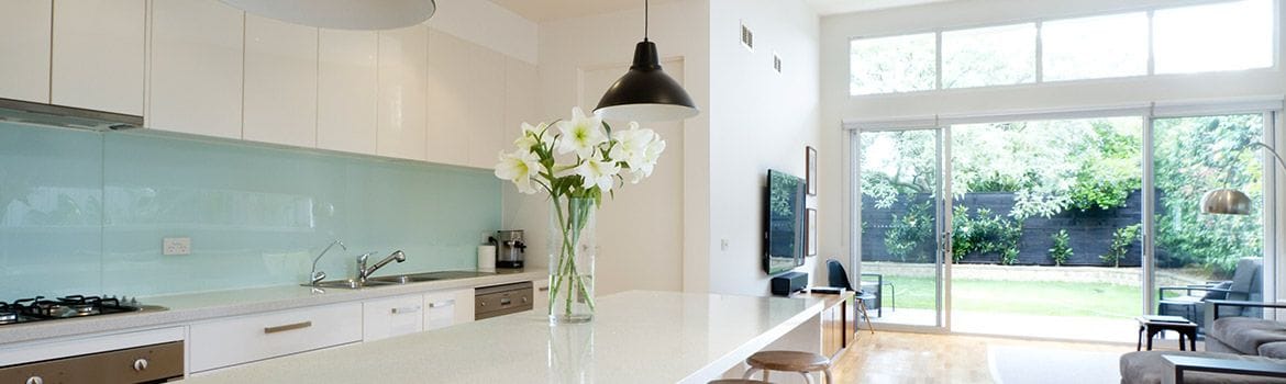 How we can help you | Home Comforts Cleaning Services How we can help you | Home Comforts Cleaning Services