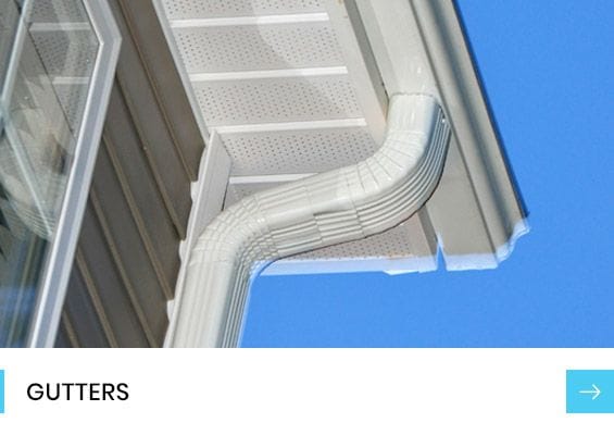 Gutter Repairs and Installation Perth | Renown Roof Plumbing
