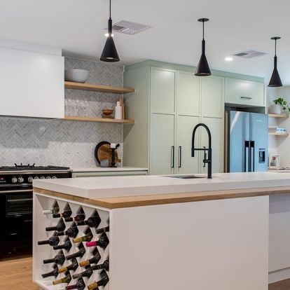 Kitchens Image -650e100365fba