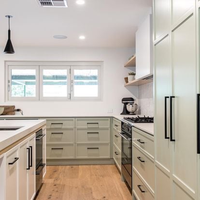 Kitchens Image -650e10036fa53