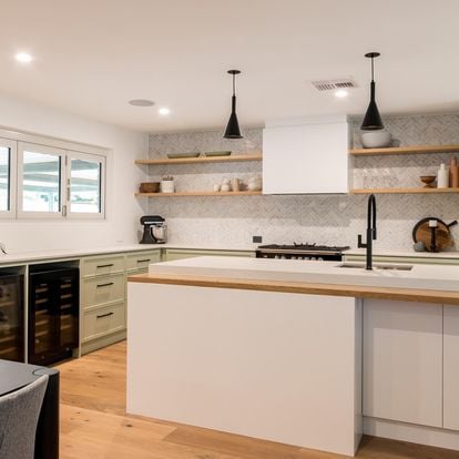 Kitchens Image -650e10037a37f