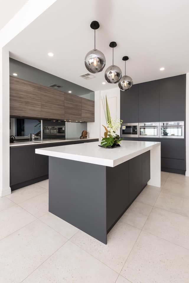 Kitchens Image -650e100387743