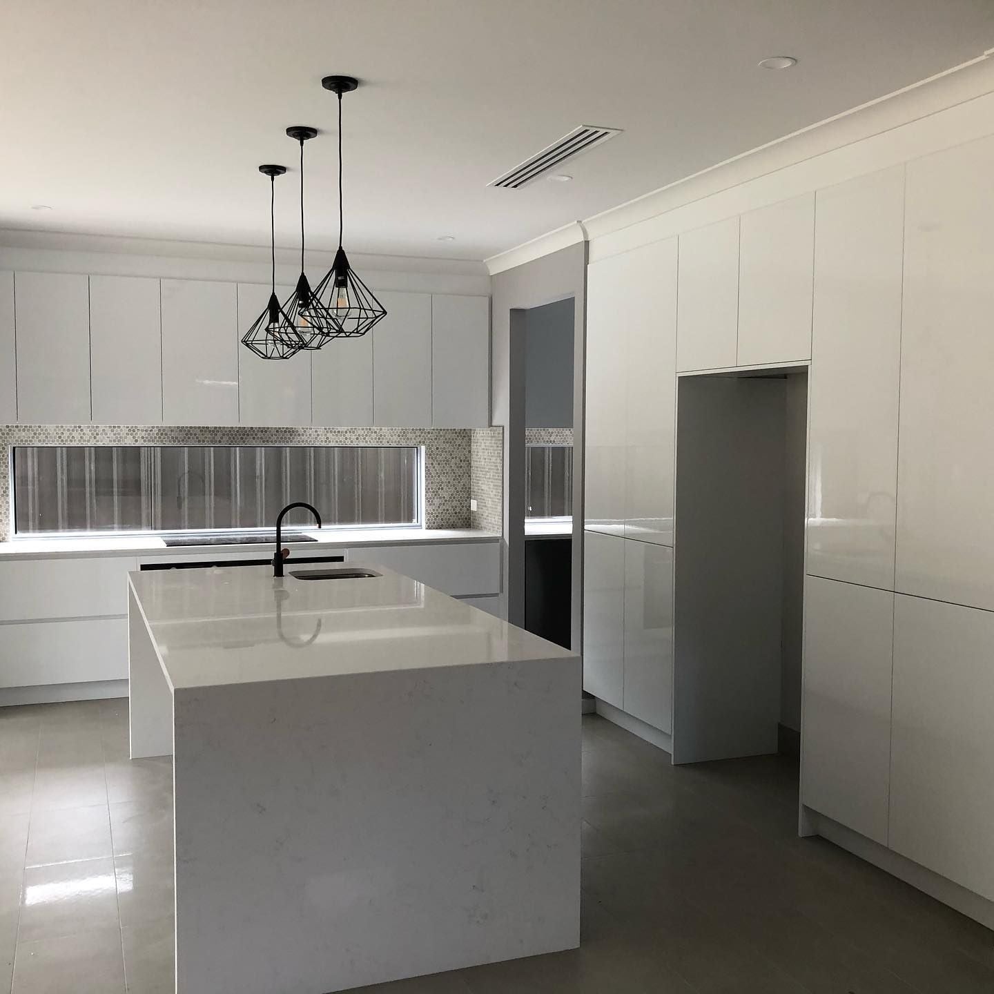 Kitchens Image -650e1003a5ebf