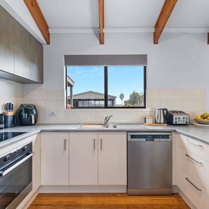 Kitchens Image -650e1003b65a9