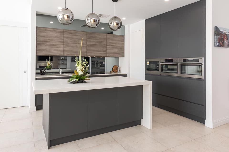 Kitchens Image -650e1003cd7c6