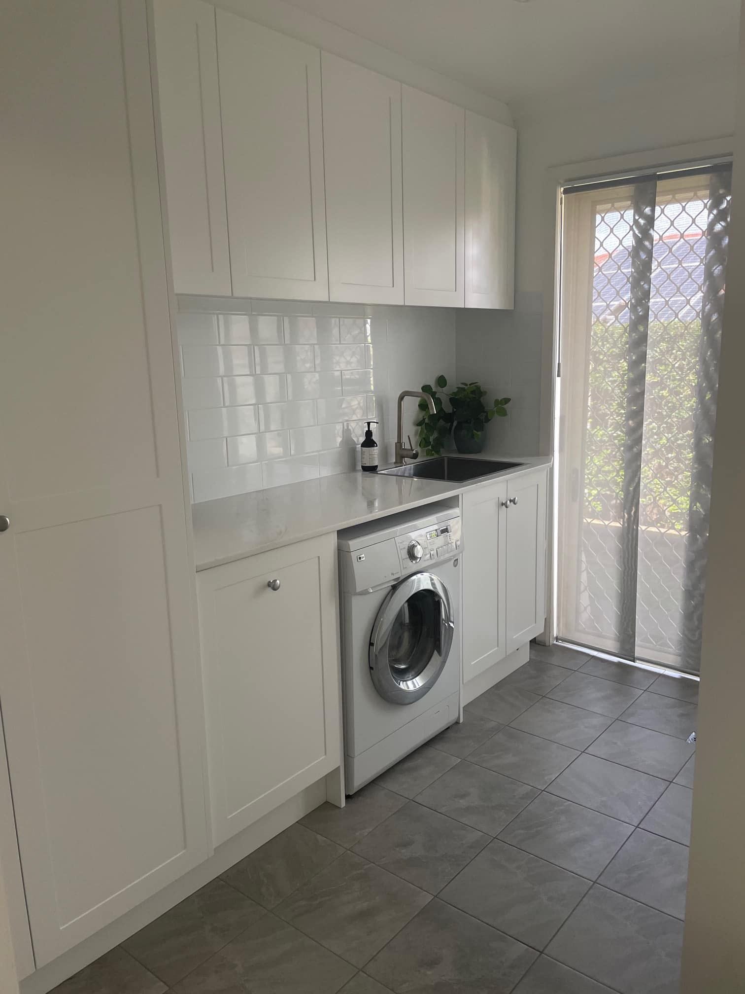 Laundry Image -650e5a344a8cb