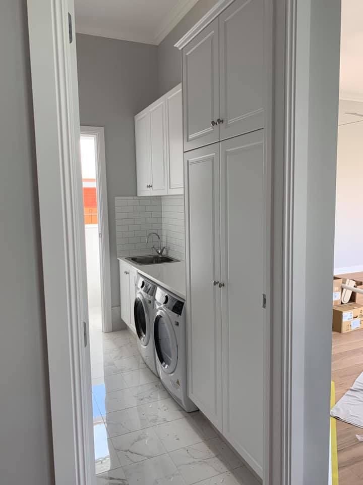 Laundry Image -650e5a3456ccc