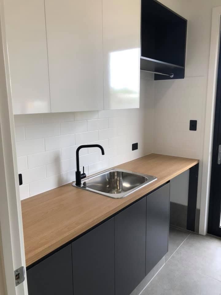 Laundry Image -650e5a3462655