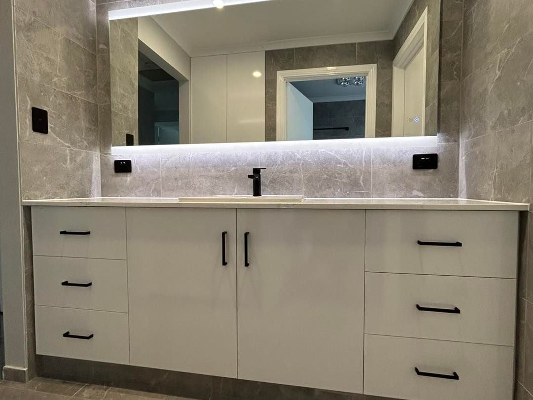 Vanities Image -650f5b322d6f6