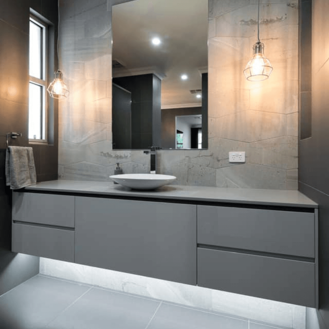 Vanities Image -650f5b327a770