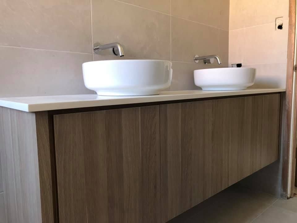 Vanities Image -650f5b3298ef2