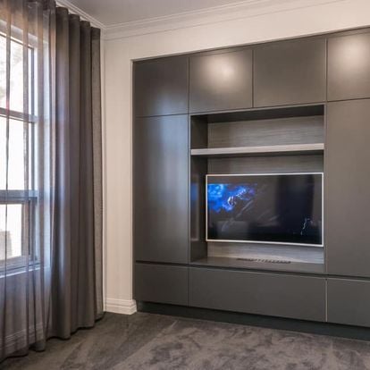 Cabinets Image -650f5b8b4dc6c