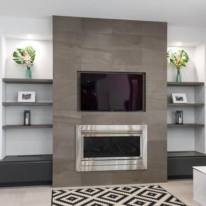 Cabinets Image -650f5b8b59bc2