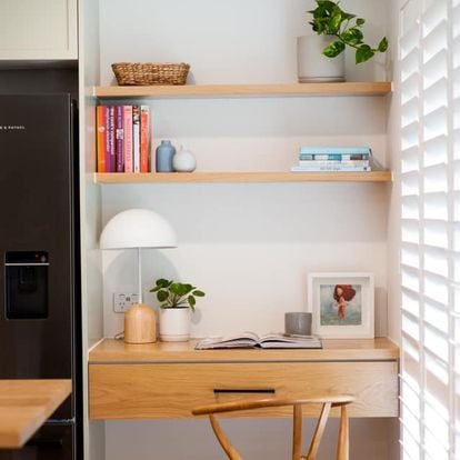 Cabinets Image -650f5b8b631b5