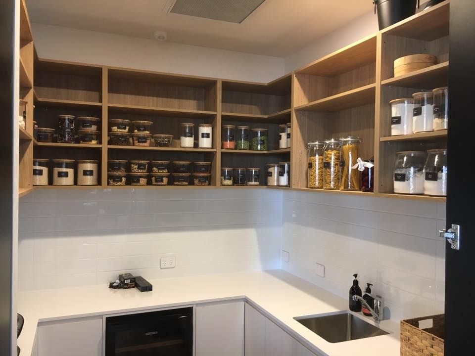 Cabinets Image -650f5b8b82db8