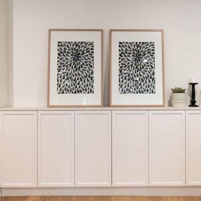 Cabinets Image -650f5b8ba1193