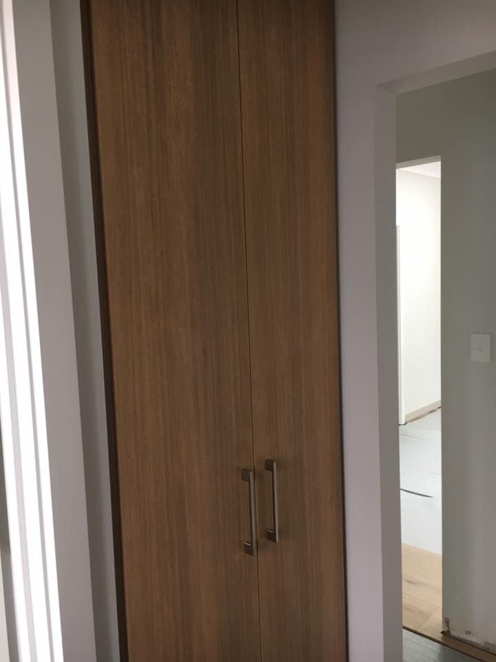 Cabinets Image -650f5b8bad833