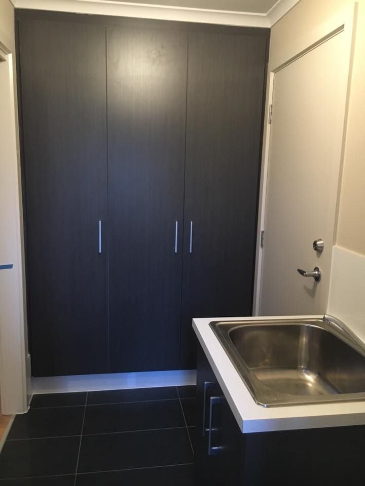 Cabinets Image -650f5b8bc913c