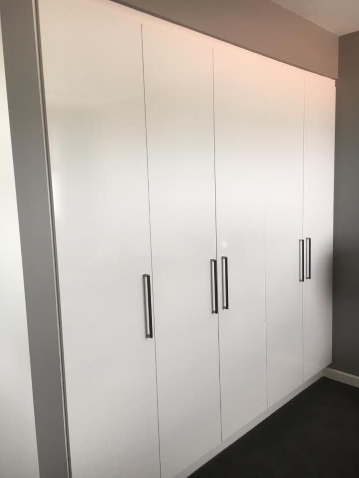 Cabinets Image -650f5b8be67c2
