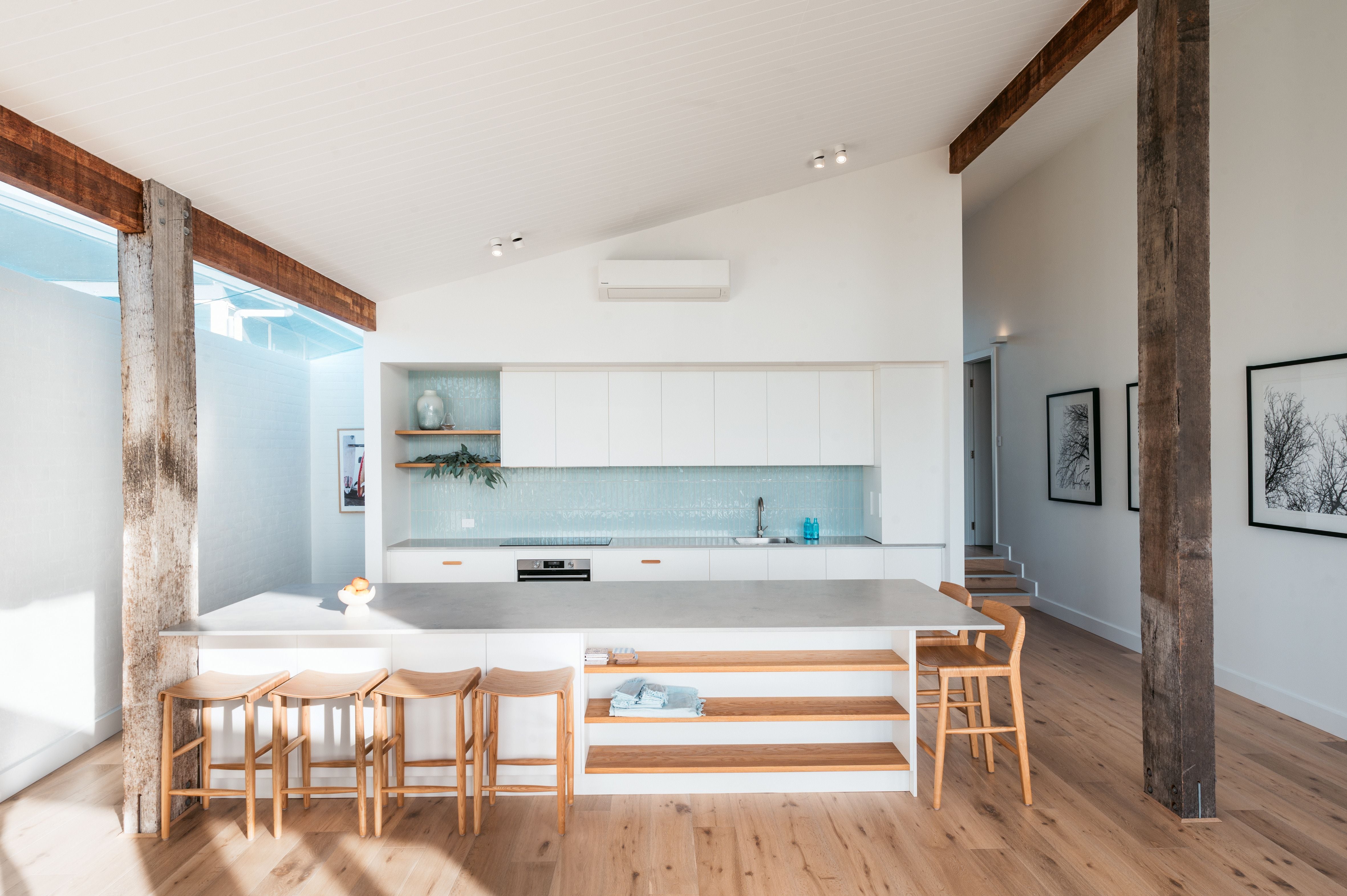 Goolwa Kitchen Kitchens Image -66d8f75120b43