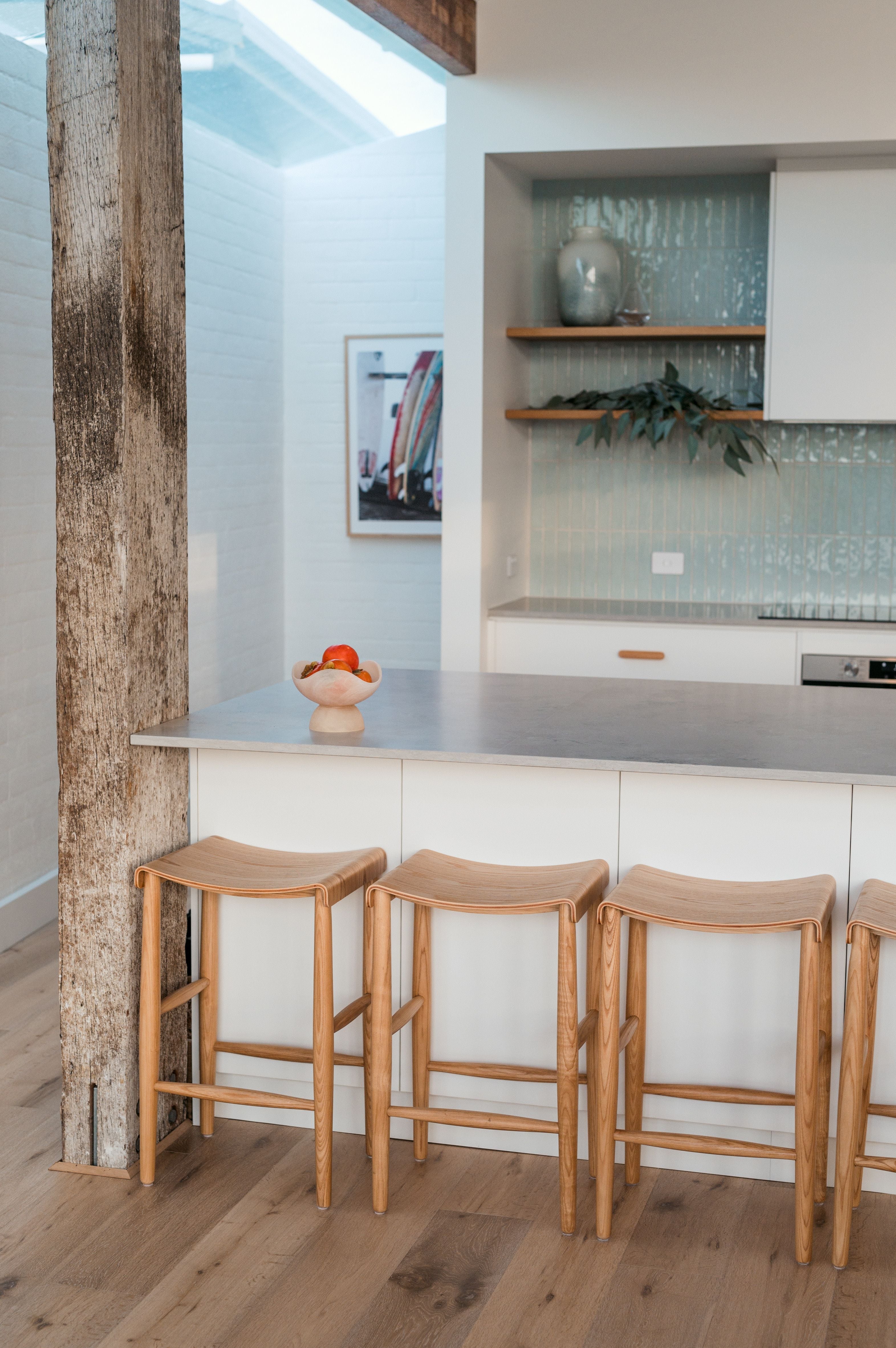 Kitchens Image -66d8f76e98fad