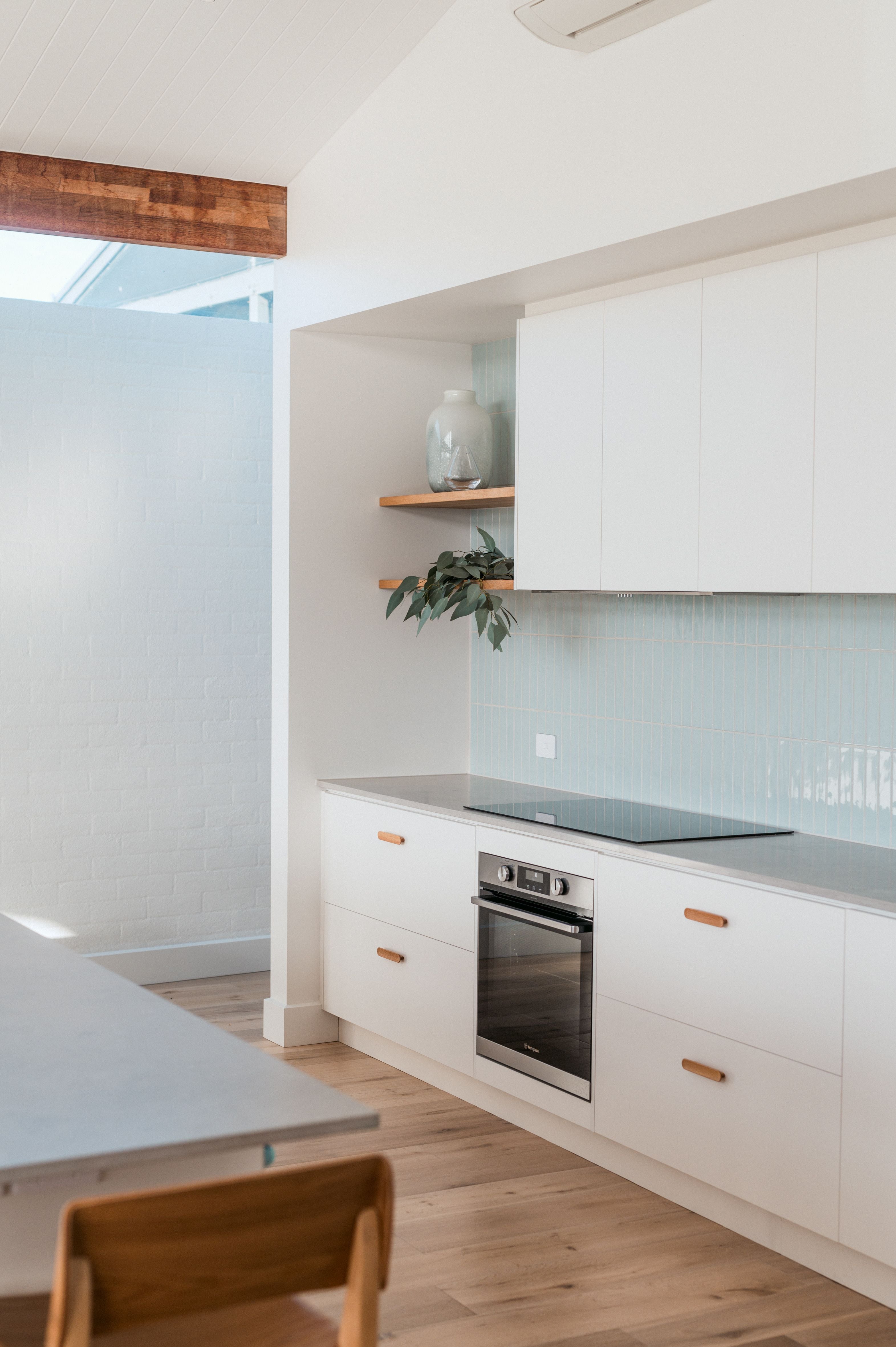 Kitchens Image -66d8f77be7231