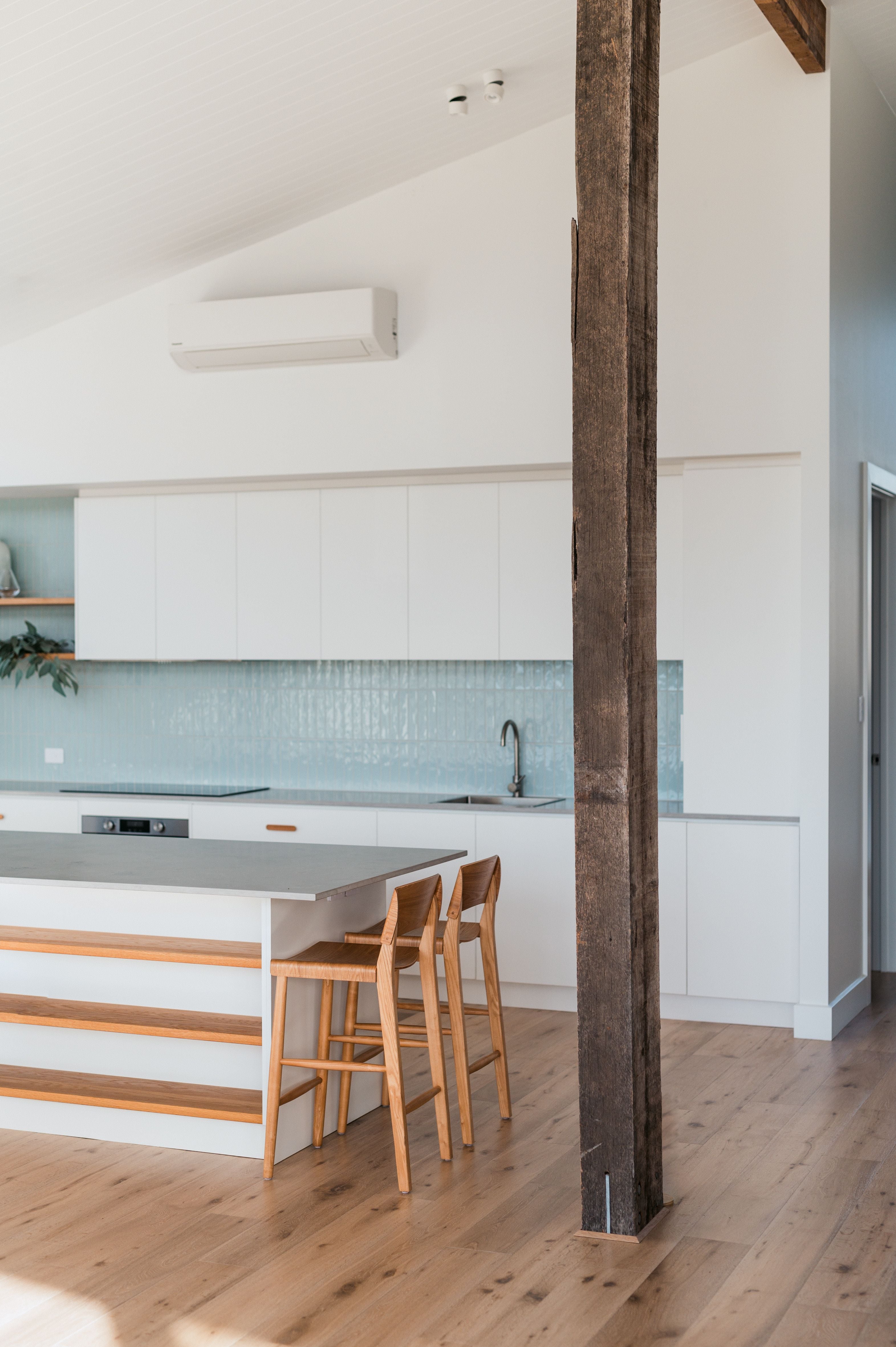 Kitchens Image -66d8f78588a56