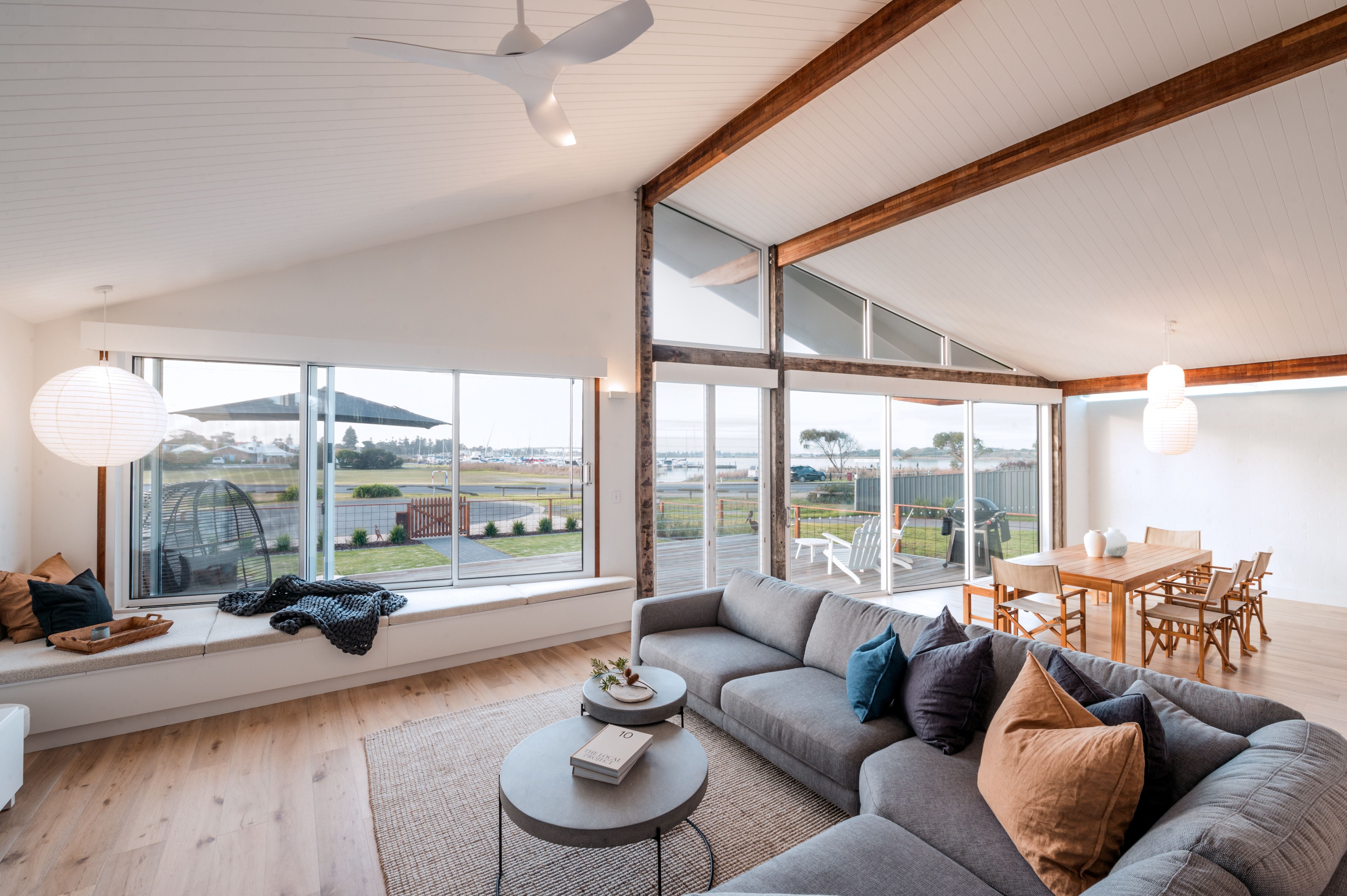 Cabinets Image -66d8f7cdbb664