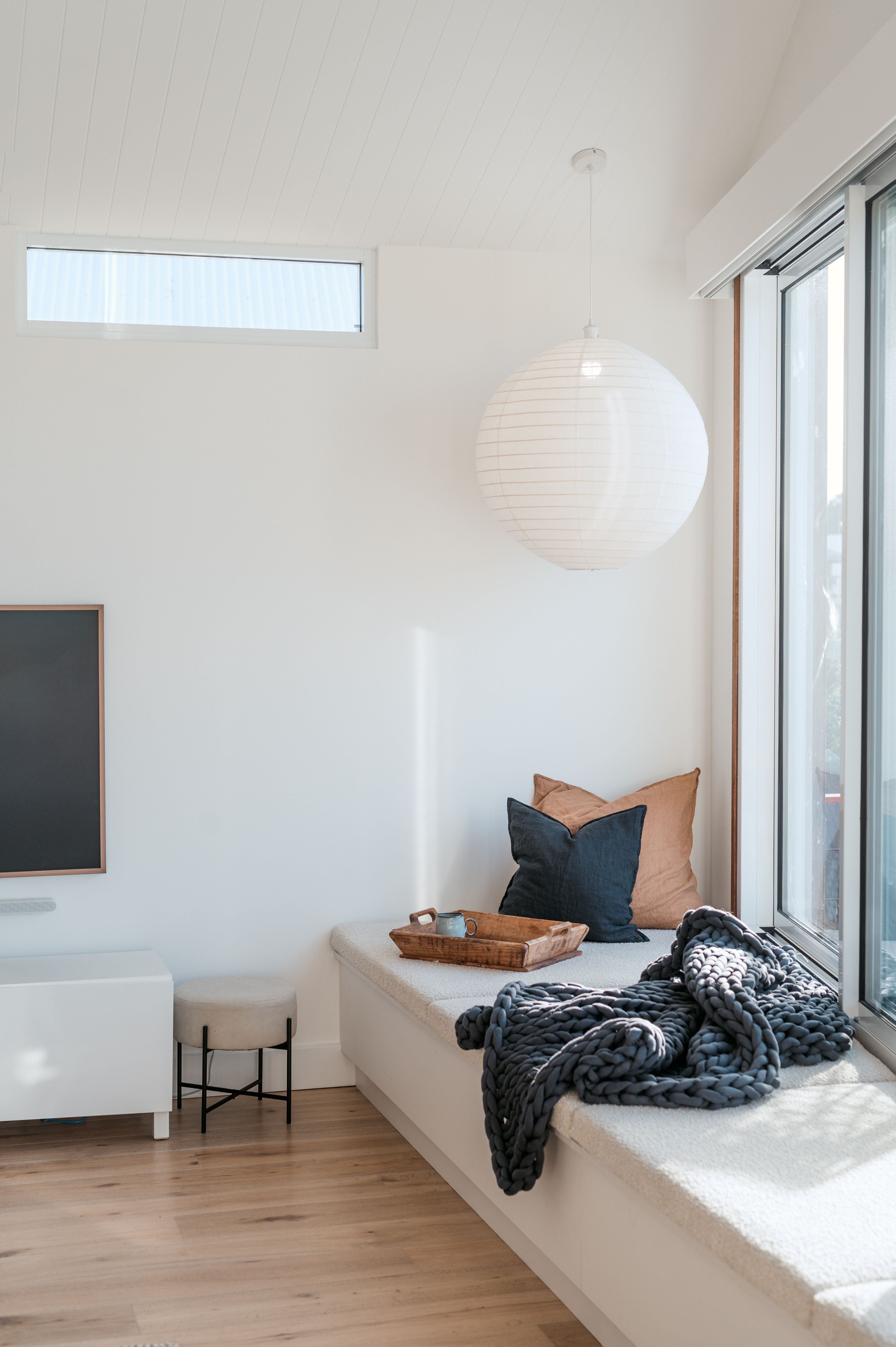 Cabinets Image -66d8f7d84a2e9