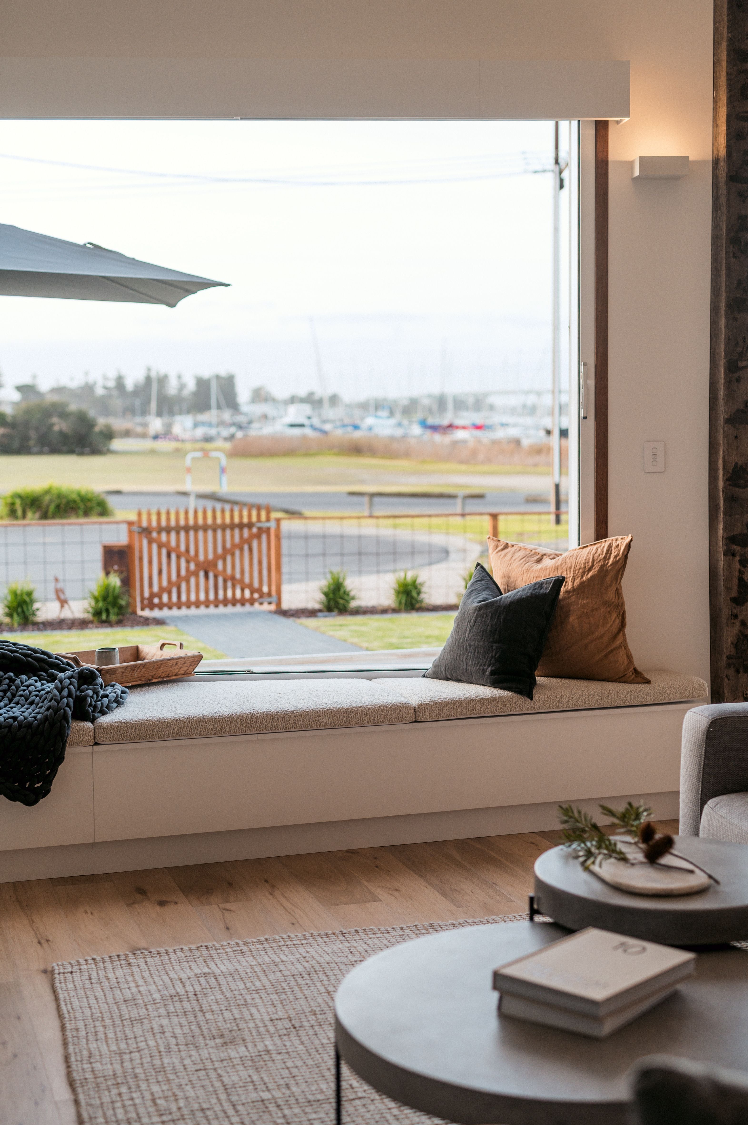 Cabinets Image -66d8f7e7867e8