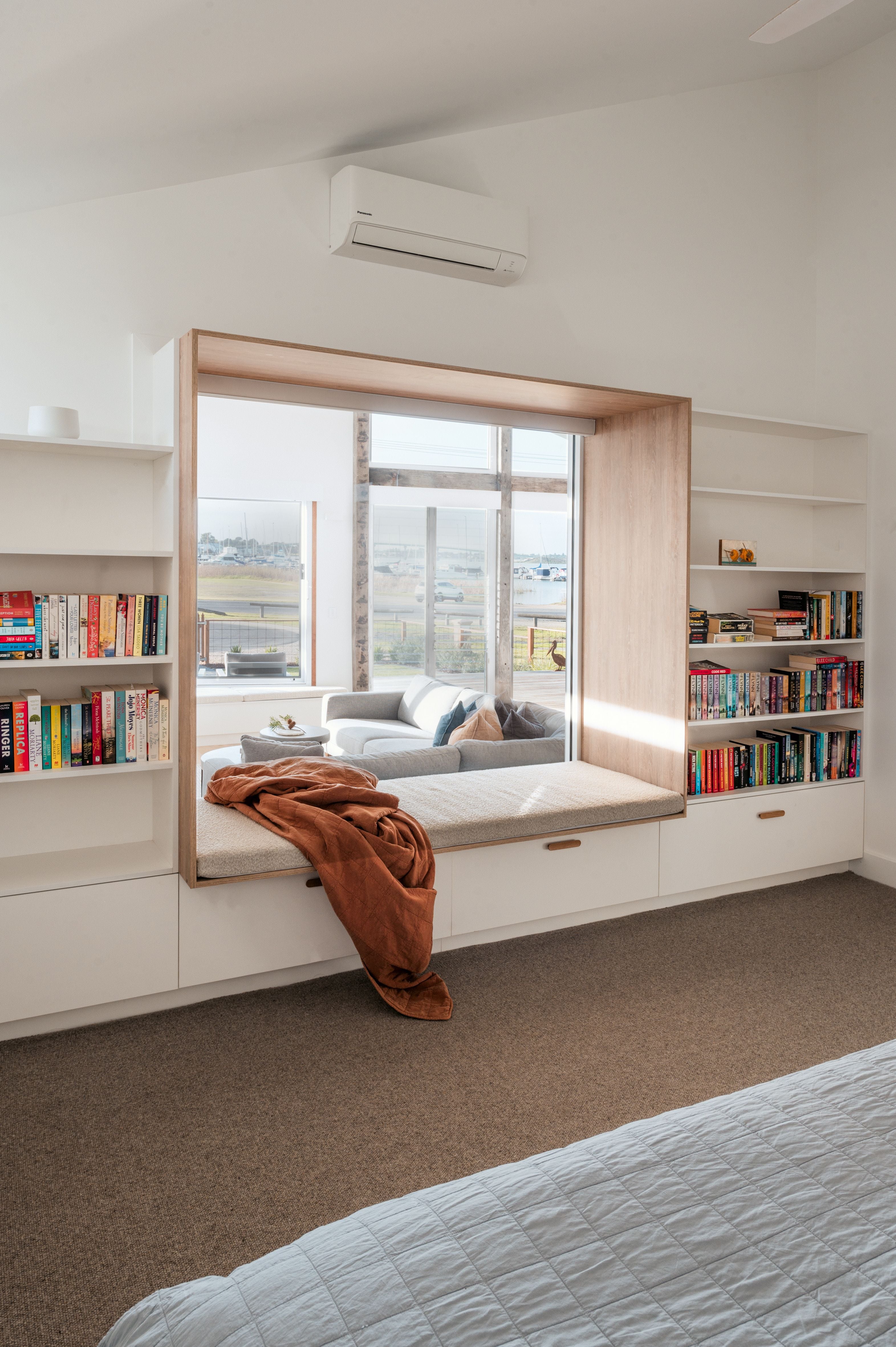 Cabinets Image -66d8f7fce47a6