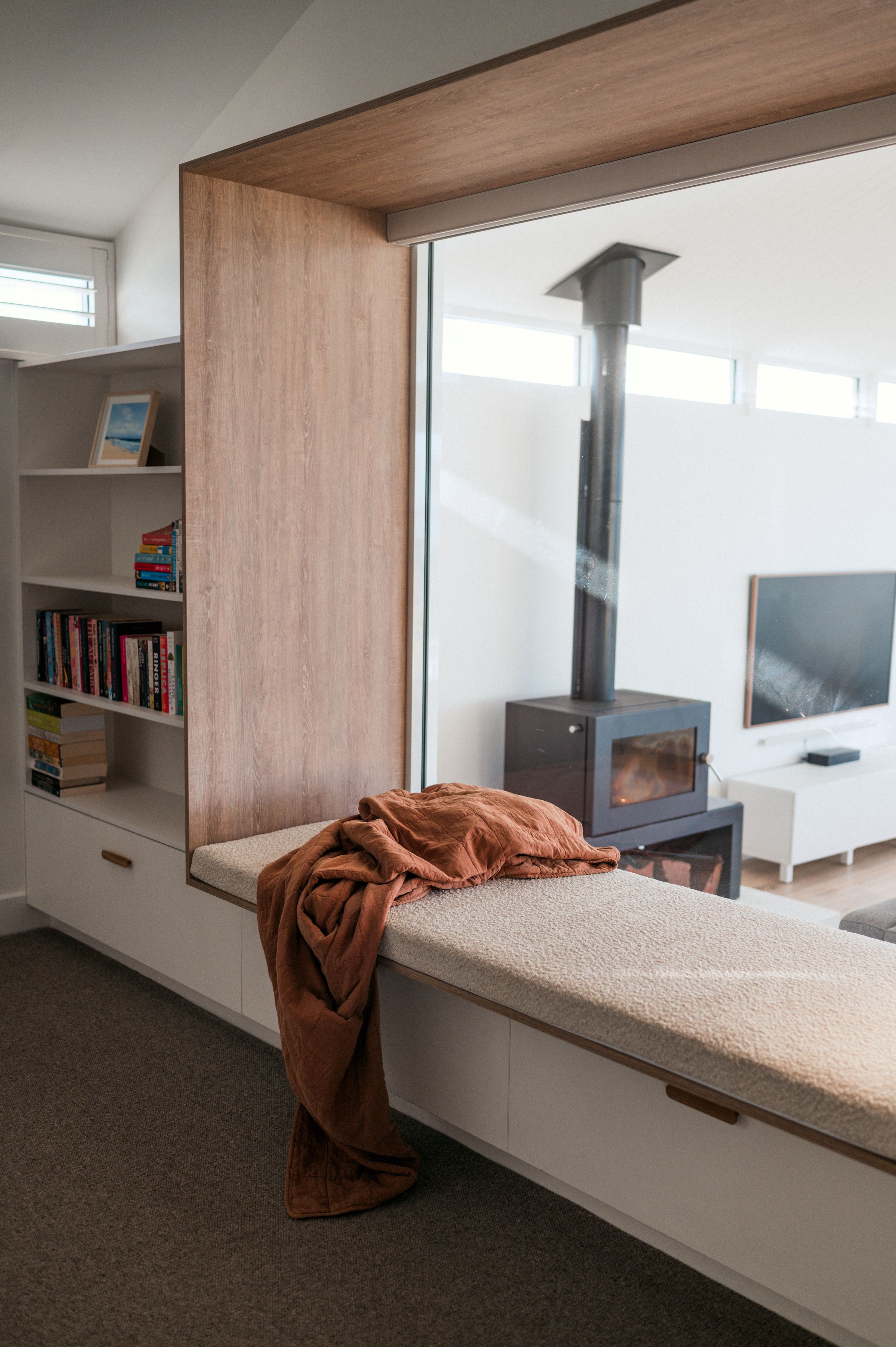 Cabinets Image -66d8f804cccdf