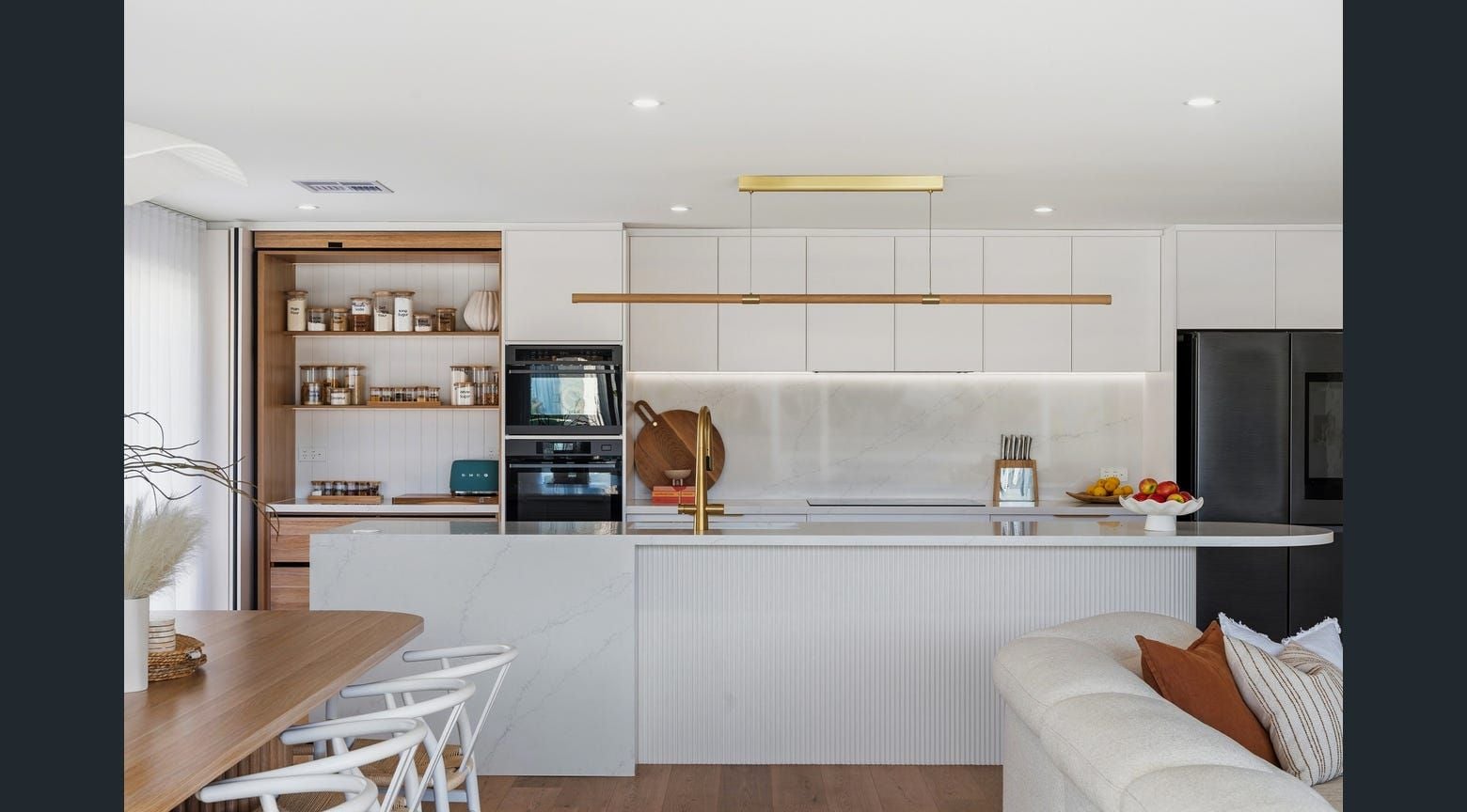 Kitchen Kitchens Image -6aa7619f2113b