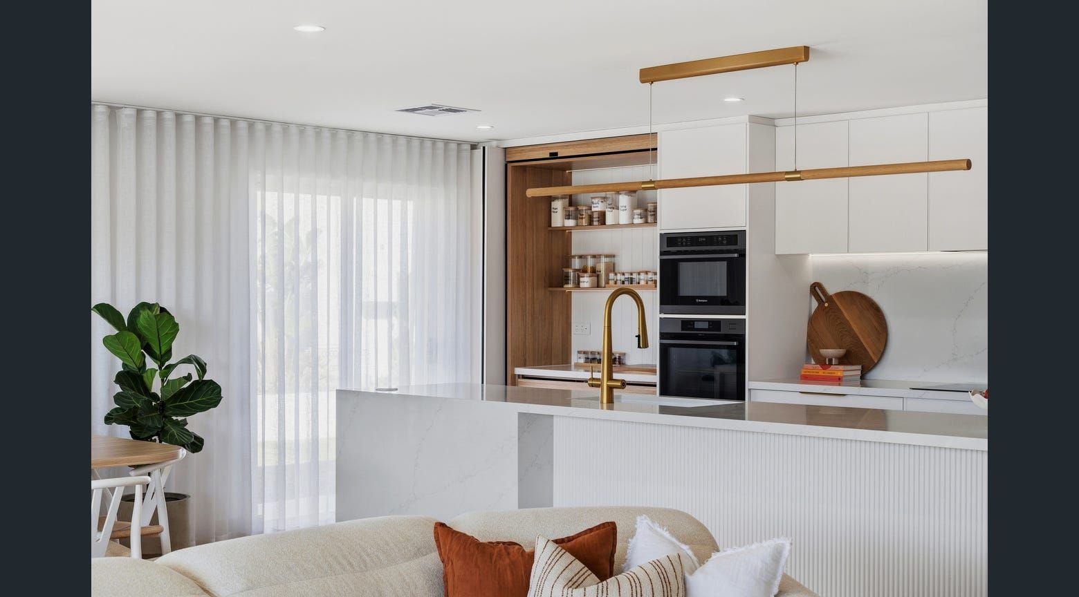Kitchen Kitchens Image -6aa761c659c76